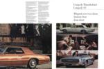 Thunderbird 1966 1-2.jpg